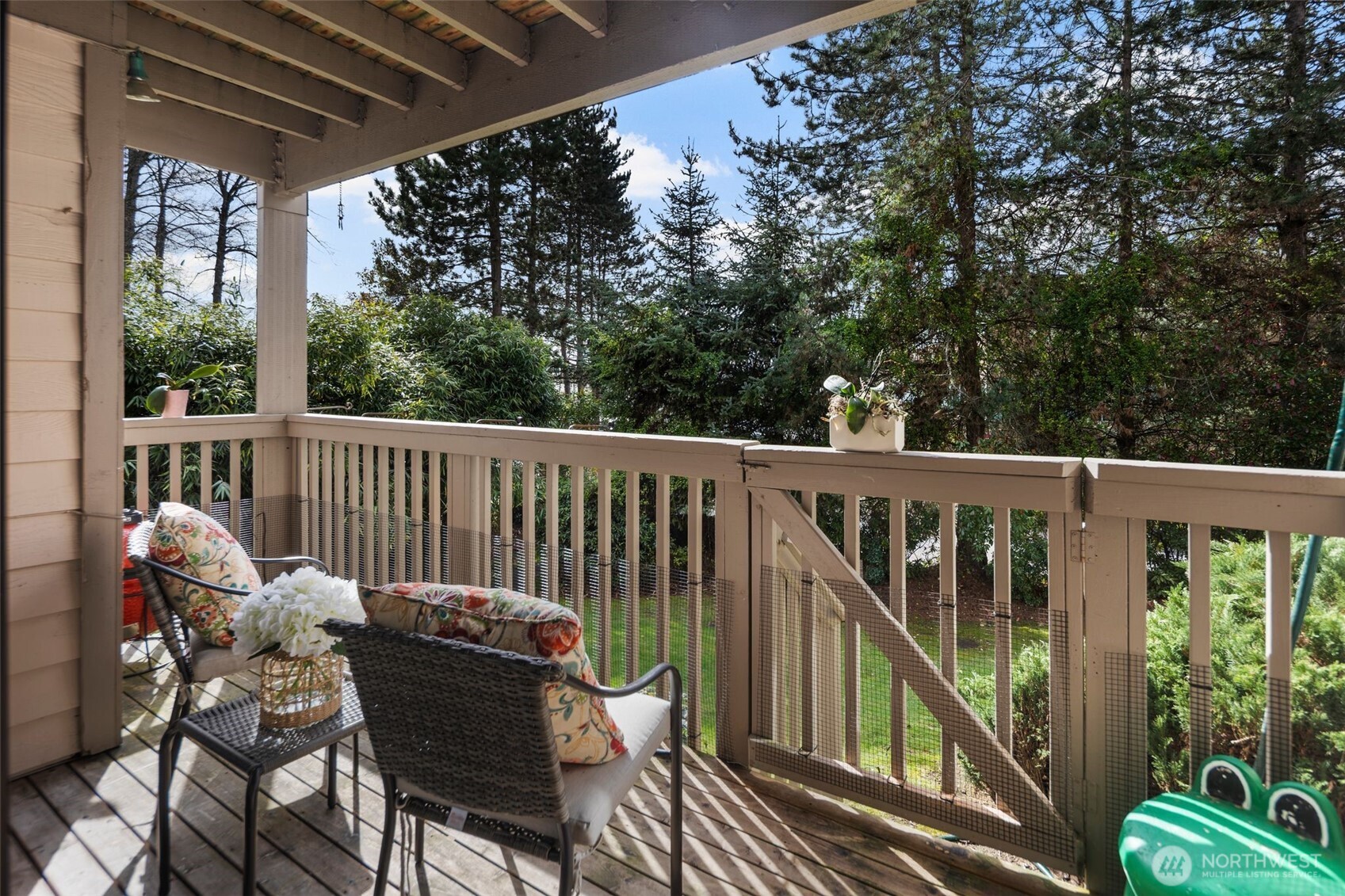 11419 99th Place NE #102, Kirkland, WA 98033