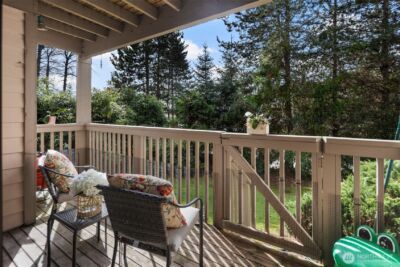 11419 99th Place NE #102, Kirkland, WA 98033 - Photo 32