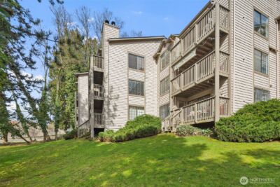 11419 99th Place NE #102, Kirkland, WA 98033 - Photo 34