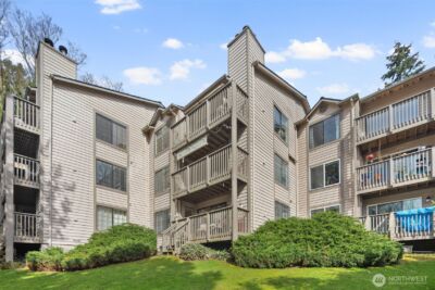 11419 99th Place NE #102, Kirkland, WA 98033 - Photo 35