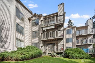 11419 99th Place NE #102, Kirkland, WA 98033 - Photo 36