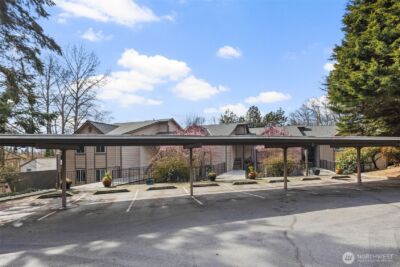 11419 99th Place NE #102, Kirkland, WA 98033 - Photo 5