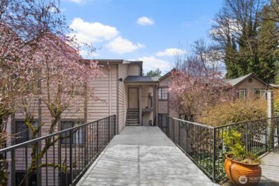 11419 99th Place NE #102, Kirkland, WA 98033 - Photo 6