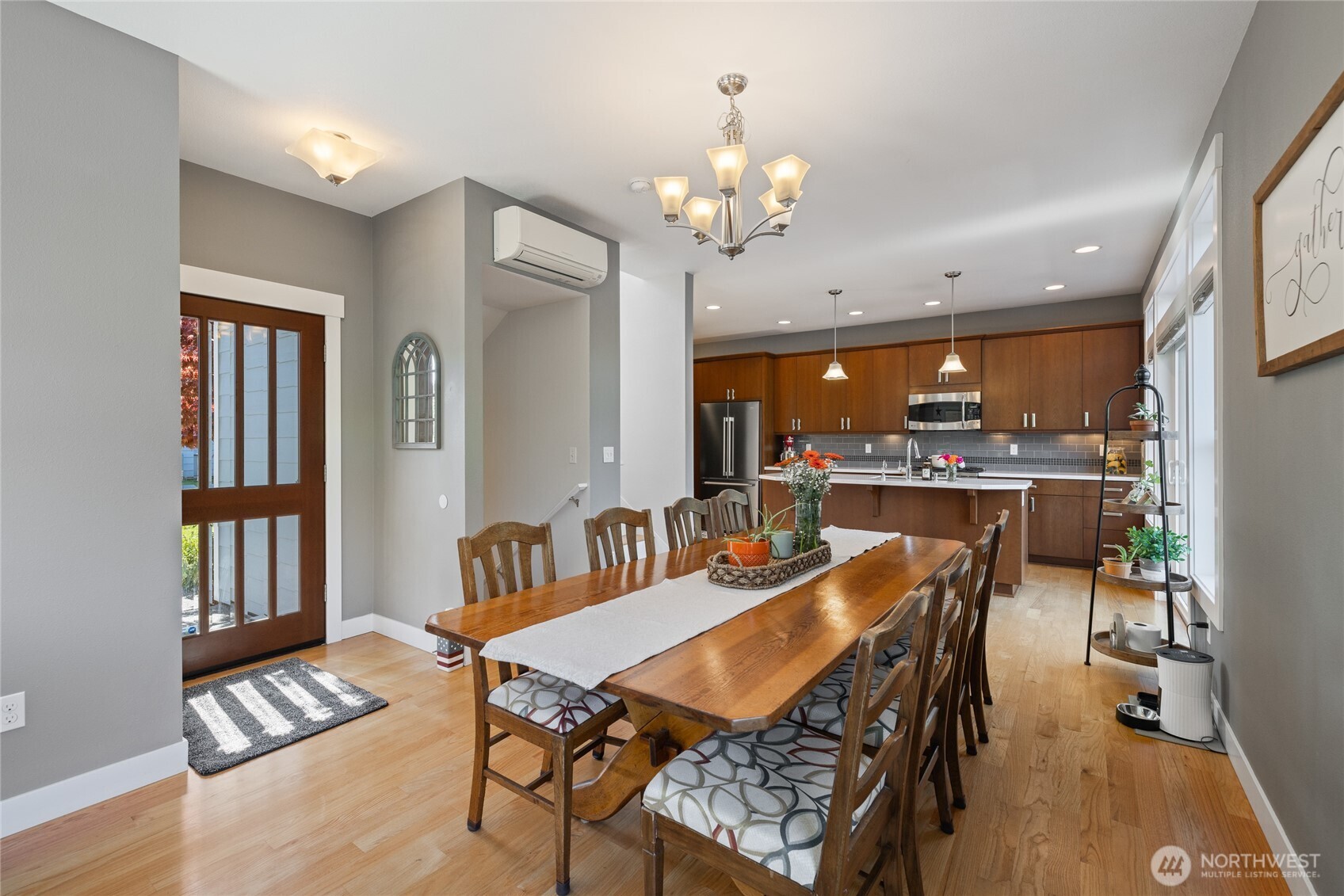 4937 Thompson Lane SE, Olympia, WA 98513