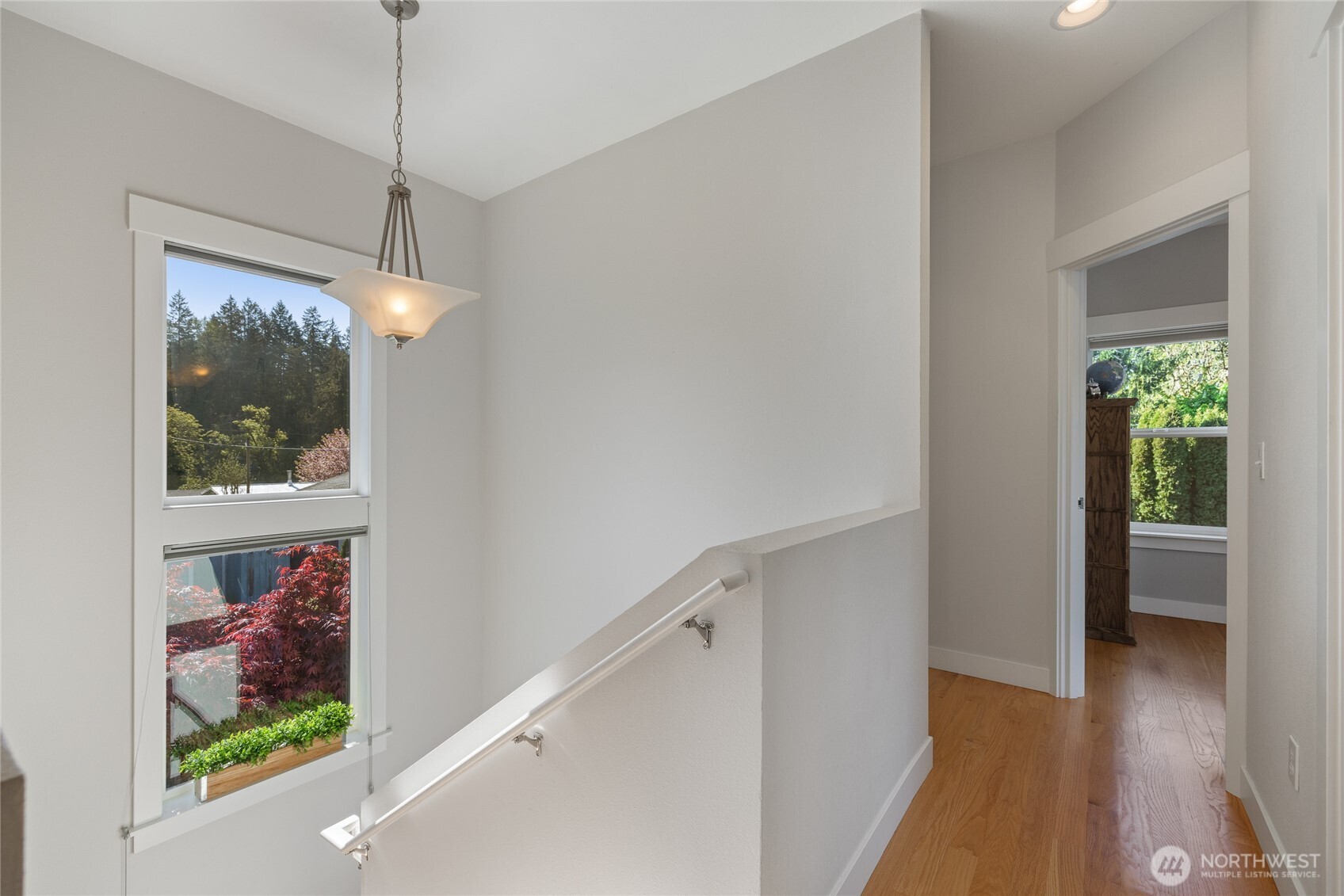 4937 Thompson Lane SE, Olympia, WA 98513