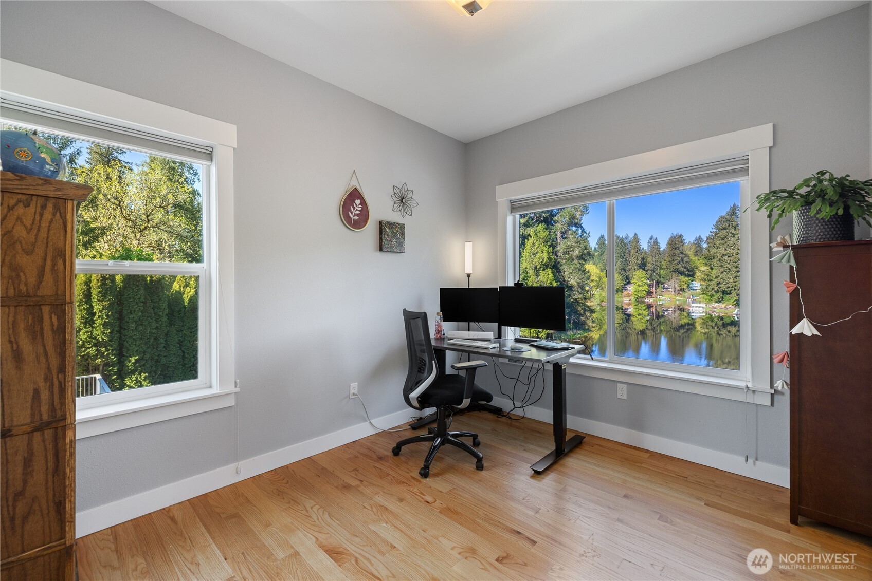 4937 Thompson Lane SE, Olympia, WA 98513