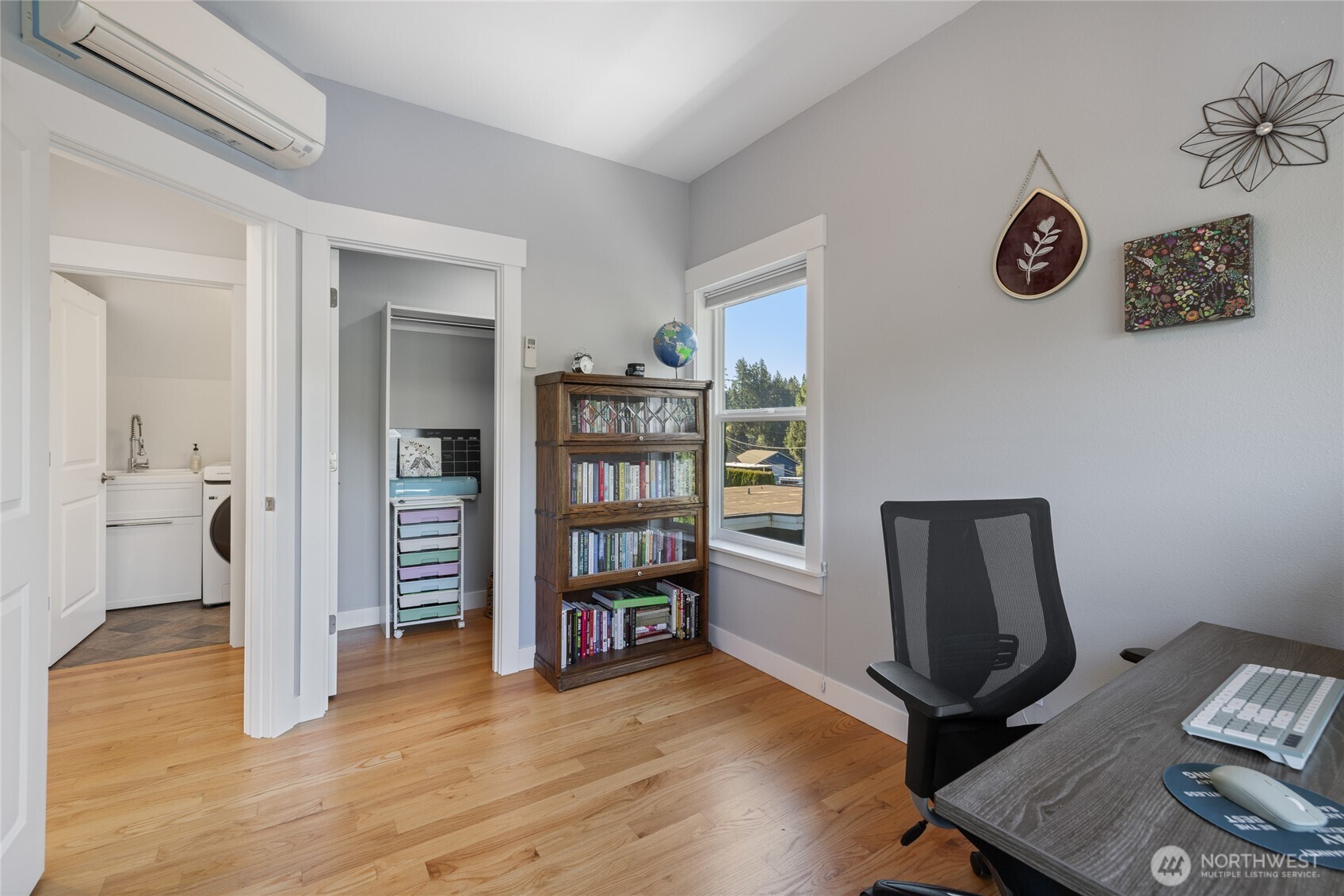 4937 Thompson Lane SE, Olympia, WA 98513