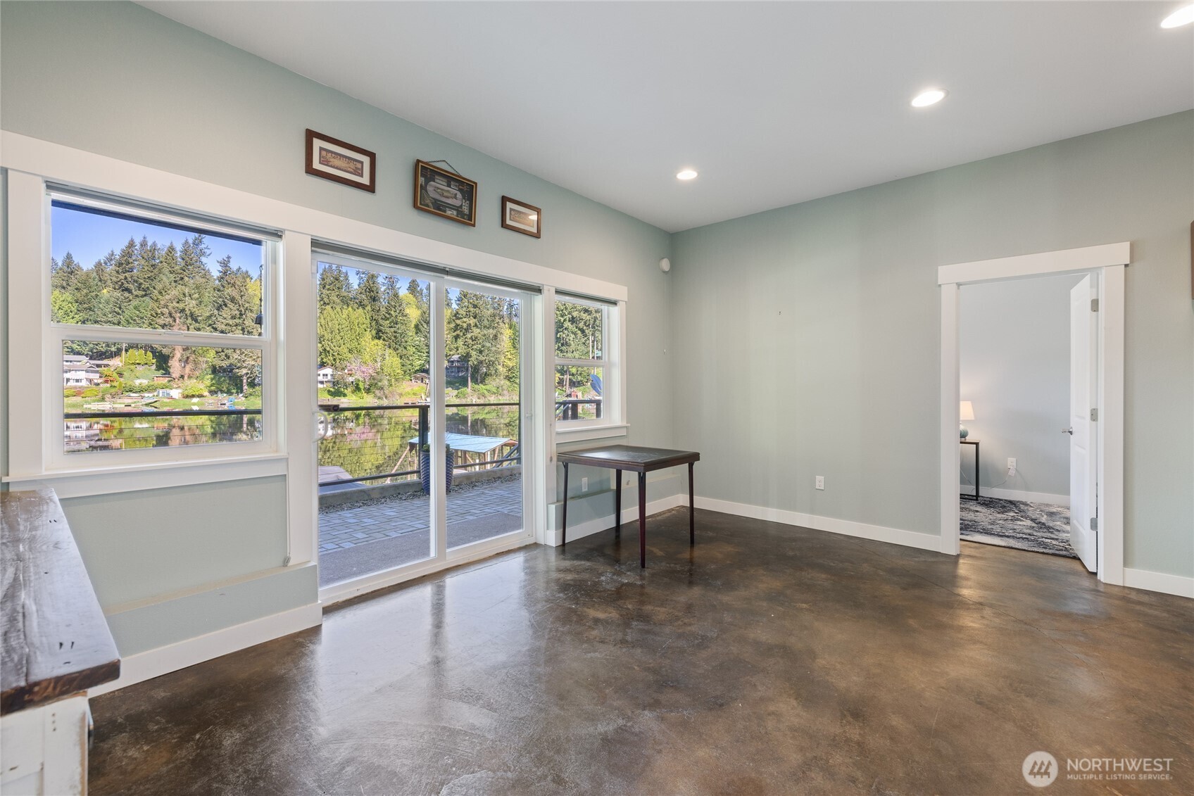 4937 Thompson Lane SE, Olympia, WA 98513