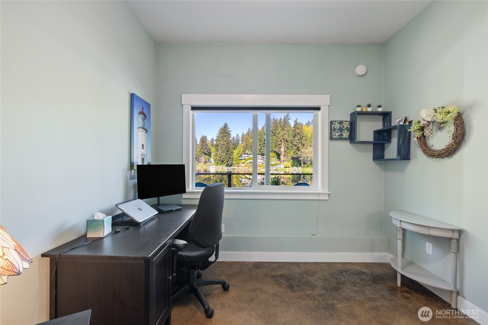4937 Thompson Lane SE, Olympia, WA 98513
