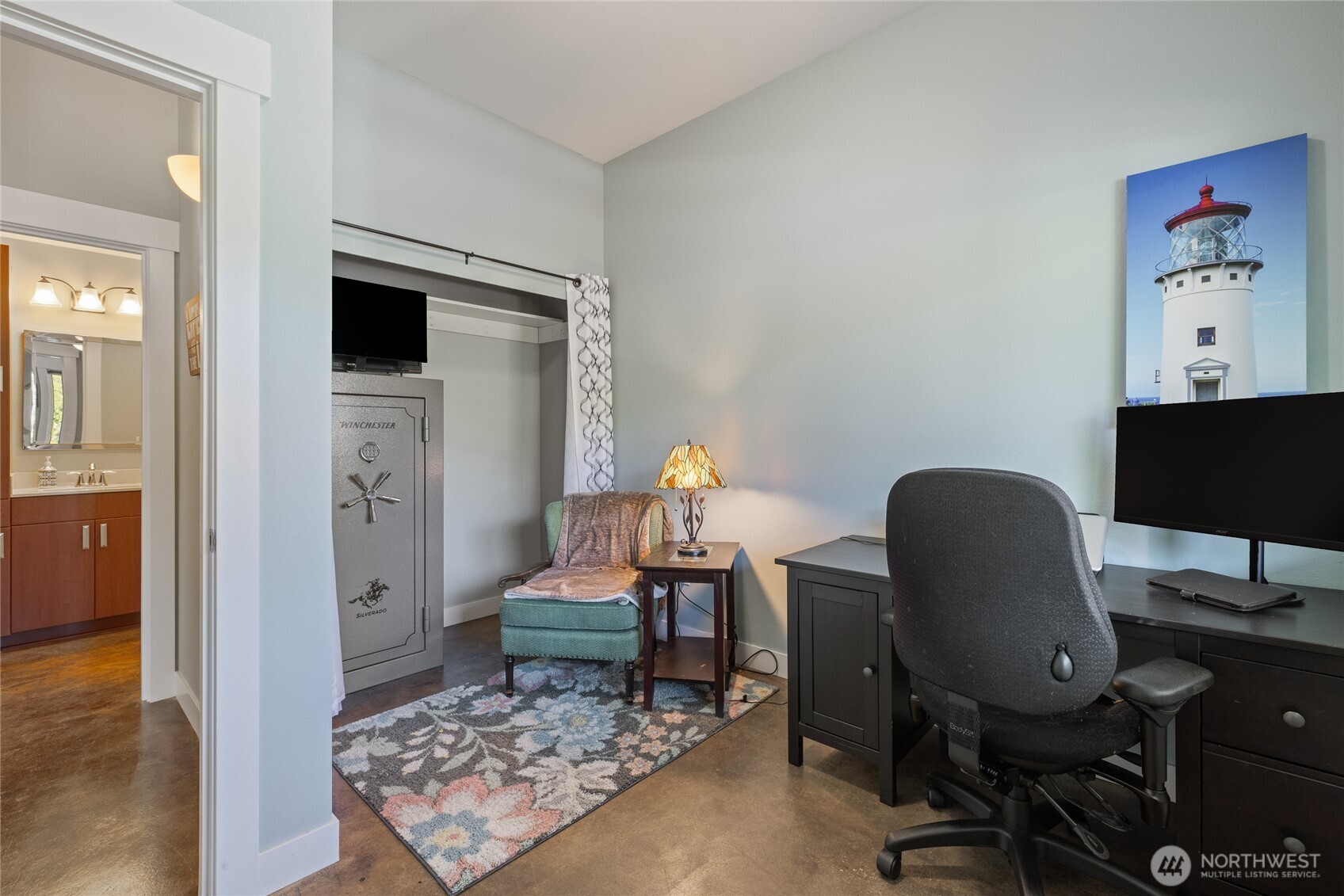4937 Thompson Lane SE, Olympia, WA 98513