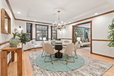 19524 230TH Avenue NE, Woodinville, WA 98077 - Photo 15