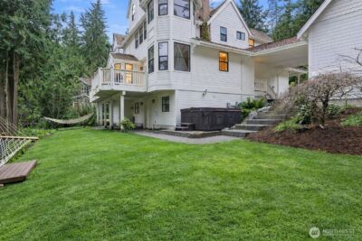 19524 230TH Avenue NE, Woodinville, WA 98077 - Photo 31