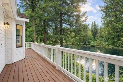 19524 230TH Avenue NE, Woodinville, WA 98077 - Photo 32