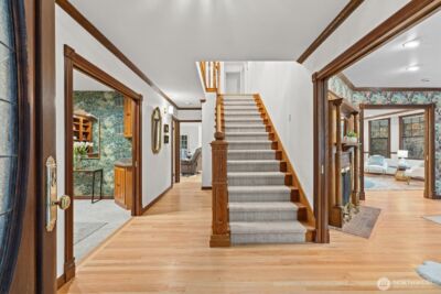 19524 230TH Avenue NE, Woodinville, WA 98077 - Photo 4