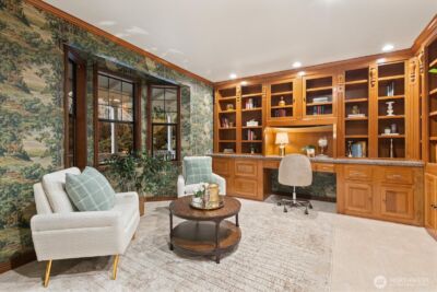 19524 230TH Avenue NE, Woodinville, WA 98077 - Photo 8