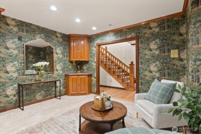 19524 230TH Avenue NE, Woodinville, WA 98077 - Photo 9