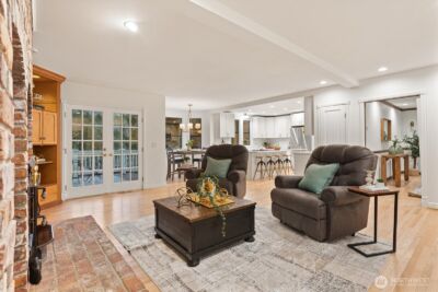 19524 230TH Avenue NE, Woodinville, WA 98077 - Photo 11
