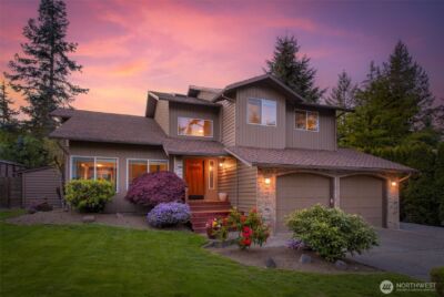 3703 98th Street SE, Everett, WA 98208 - Photo 1