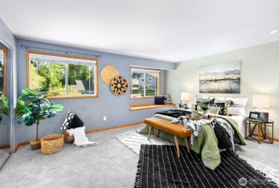 3703 98th Street SE, Everett, WA 98208 - Photo 11