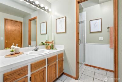 3703 98th Street SE, Everett, WA 98208 - Photo 12