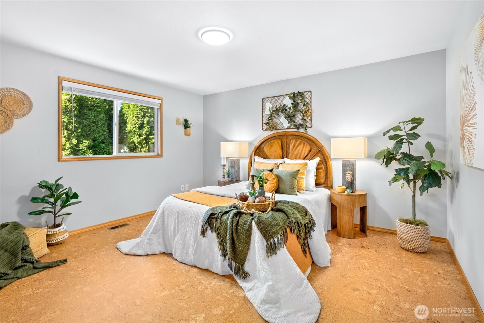3703 98th Street SE, Everett, WA 98208