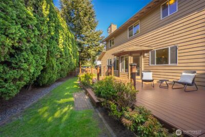 3703 98th Street SE, Everett, WA 98208 - Photo 18