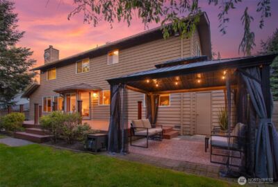 3703 98th Street SE, Everett, WA 98208 - Photo 23