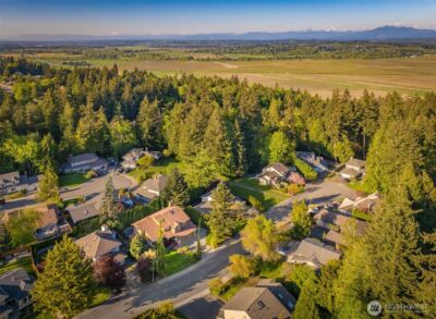 3703 98th Street SE, Everett, WA 98208 - Photo 25