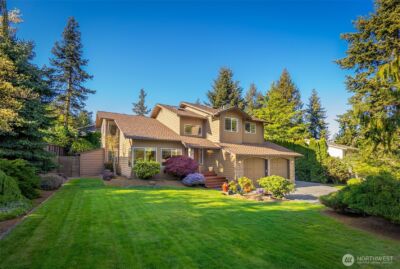 3703 98th Street SE, Everett, WA 98208 - Photo 28