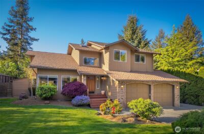 3703 98th Street SE, Everett, WA 98208 - Photo 29