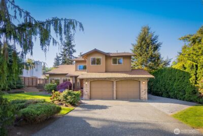 3703 98th Street SE, Everett, WA 98208 - Photo 30