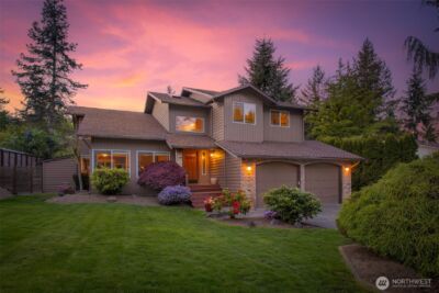 3703 98th Street SE, Everett, WA 98208 - Photo 32