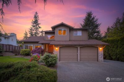 3703 98th Street SE, Everett, WA 98208 - Photo 33