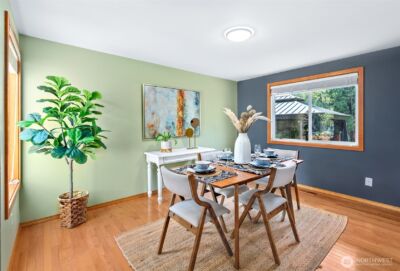 3703 98th Street SE, Everett, WA 98208 - Photo 4
