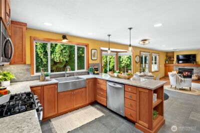 3703 98th Street SE, Everett, WA 98208 - Photo 5