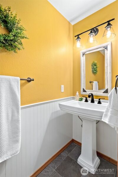 3703 98th Street SE, Everett, WA 98208 - Photo 9