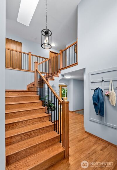 3703 98th Street SE, Everett, WA 98208 - Photo 10