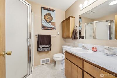 614 E 84th Street , Tacoma, WA 98445 - Photo 15