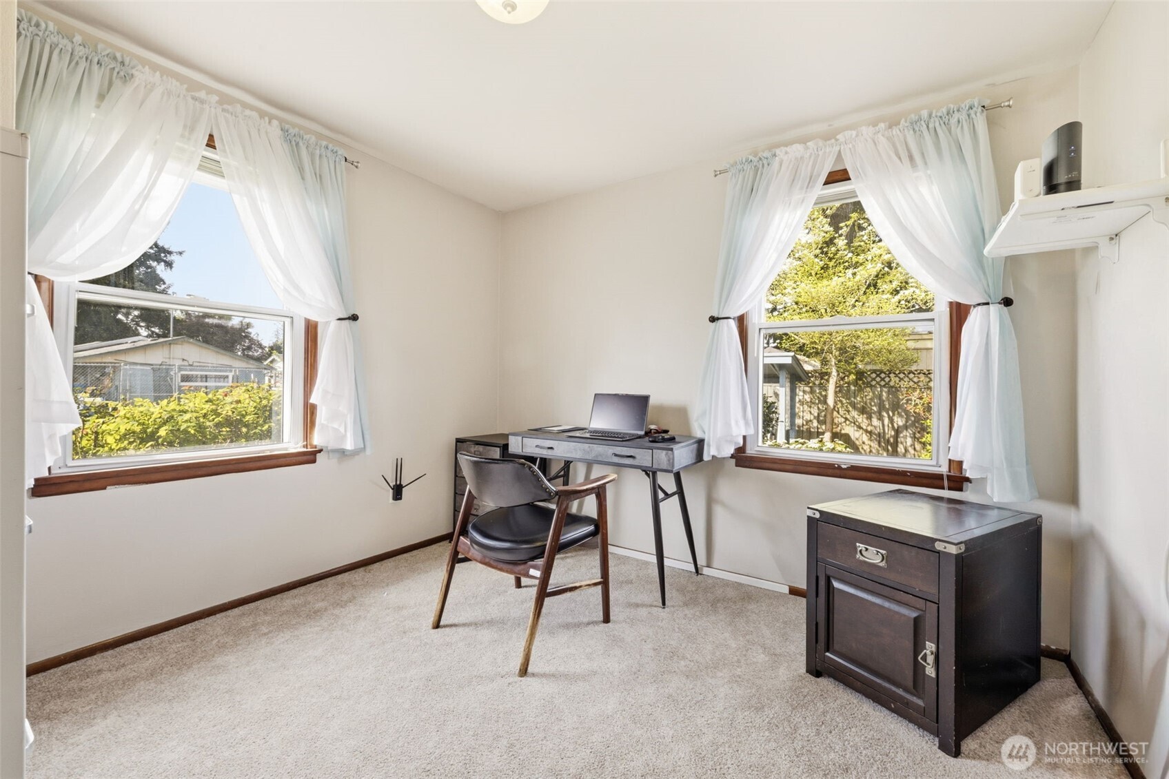 614 E 84th Street , Tacoma, WA 98445