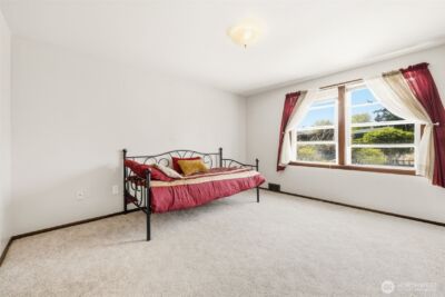 614 E 84th Street , Tacoma, WA 98445 - Photo 17