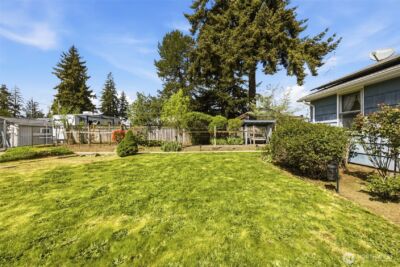 614 E 84th Street , Tacoma, WA 98445 - Photo 22