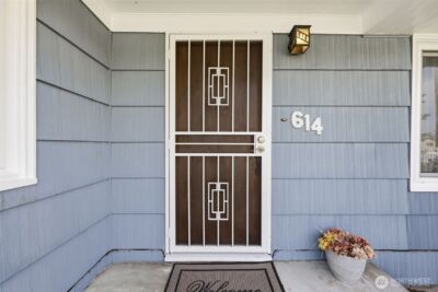 614 E 84th Street , Tacoma, WA 98445 - Photo 7