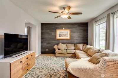 1978 Meadowood Loop , Woodland, WA 98674 - Photo 11