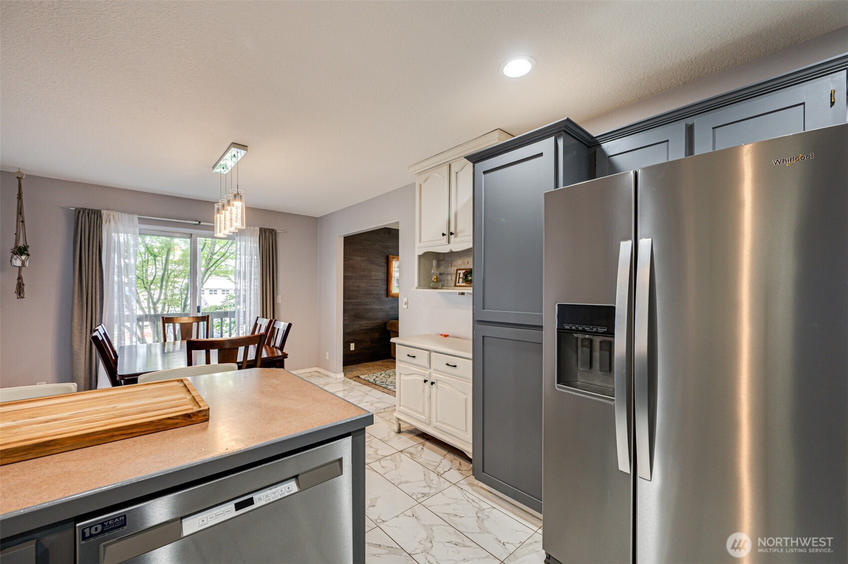 1978 Meadowood Loop , Woodland, WA 98674