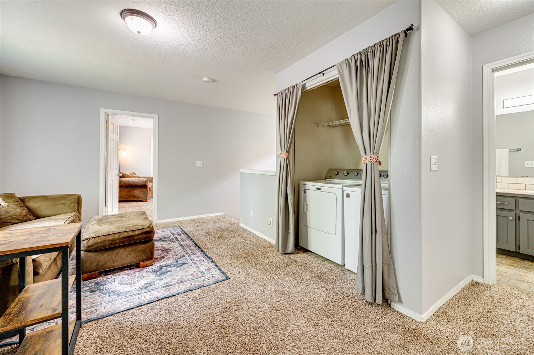 1978 Meadowood Loop , Woodland, WA 98674