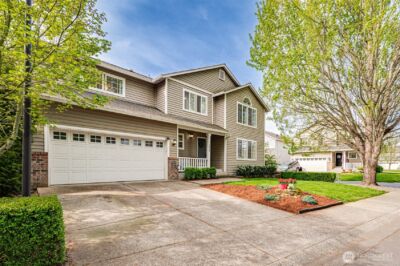 1978 Meadowood Loop , Woodland, WA 98674 - Photo 2