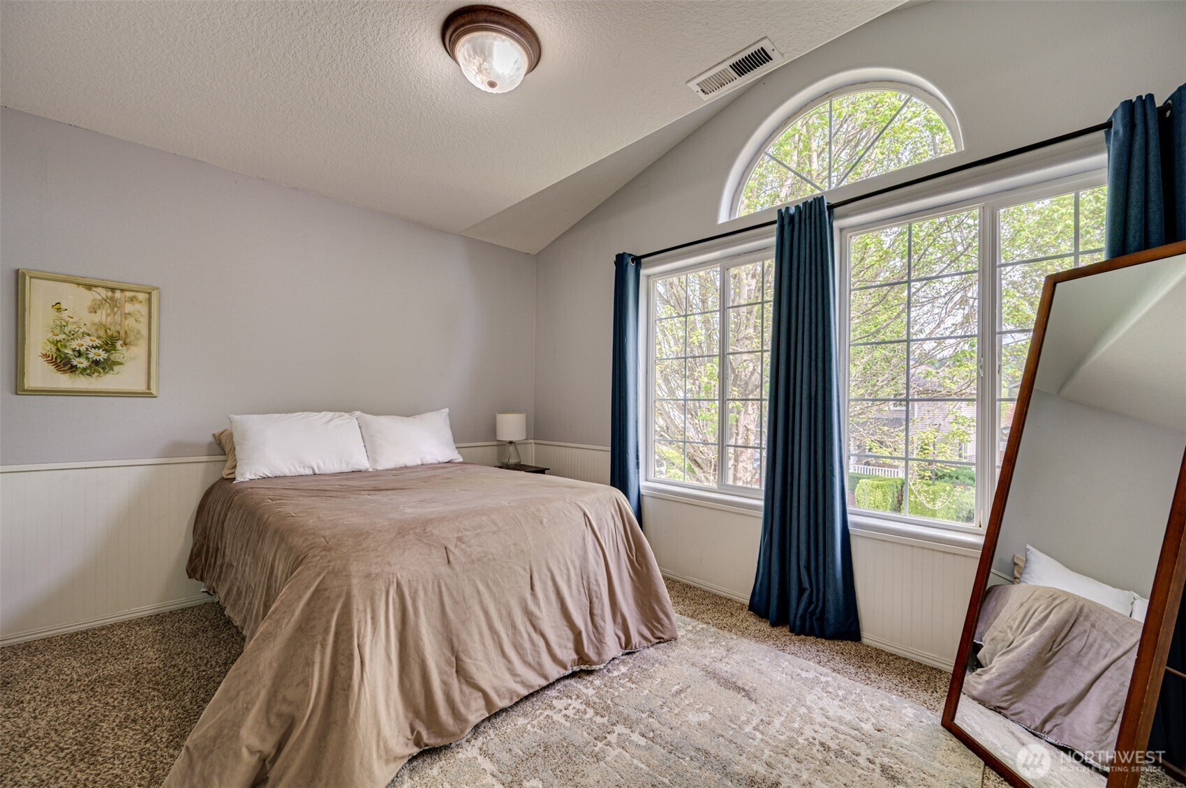 1978 Meadowood Loop , Woodland, WA 98674