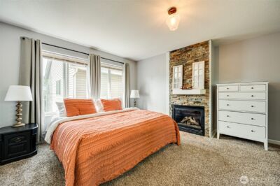 1978 Meadowood Loop , Woodland, WA 98674 - Photo 22