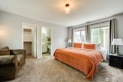 1978 Meadowood Loop , Woodland, WA 98674 - Photo 23