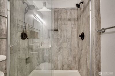1978 Meadowood Loop , Woodland, WA 98674 - Photo 25